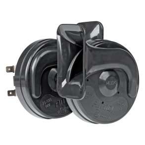 Horn 12V 2stk AMIO-03621
