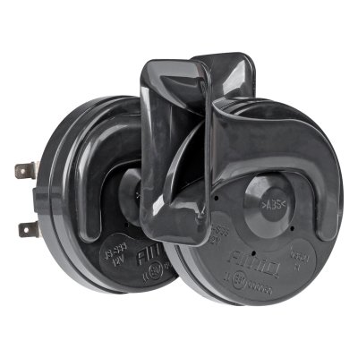 Horn 12V 2stk AMIO-03621