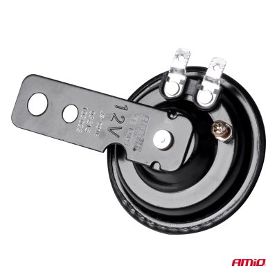 Horn 12V AMIO-03615