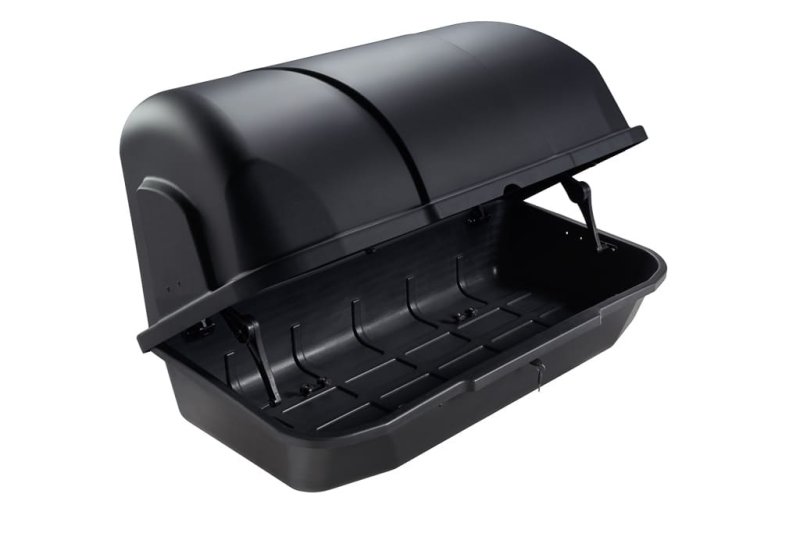 Modula RE-Cargo Box 400 liter