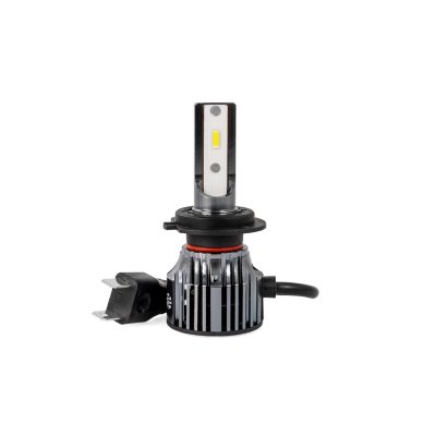 Led H7 LSG M-TECH PREMIUM-seriens LED-s�t.