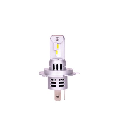 LED-S�T M-TECH PRO SMART-SERIE H4