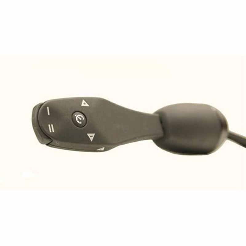 Styrearm CM35 m/ 2 hastigheder