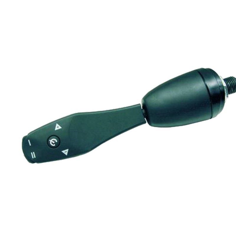 Fartpilot AP900C st med CM35 E-gas