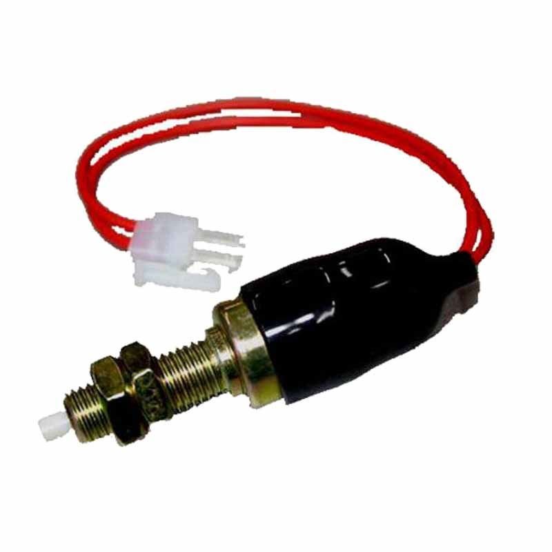 Fartpilot koblingskontakt