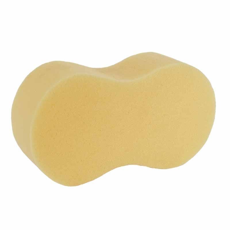 Basta vaskesvamp jumbo