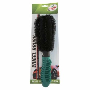 Turtle Wheel Brush flgbrste