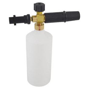 Skumlanse til hjtryk Kärcher Home