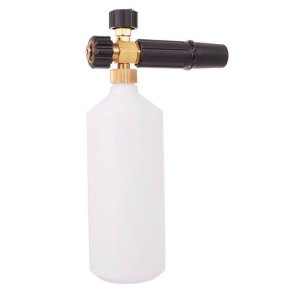 Skumlanse til Kärcher o.m.a p 22 mm.