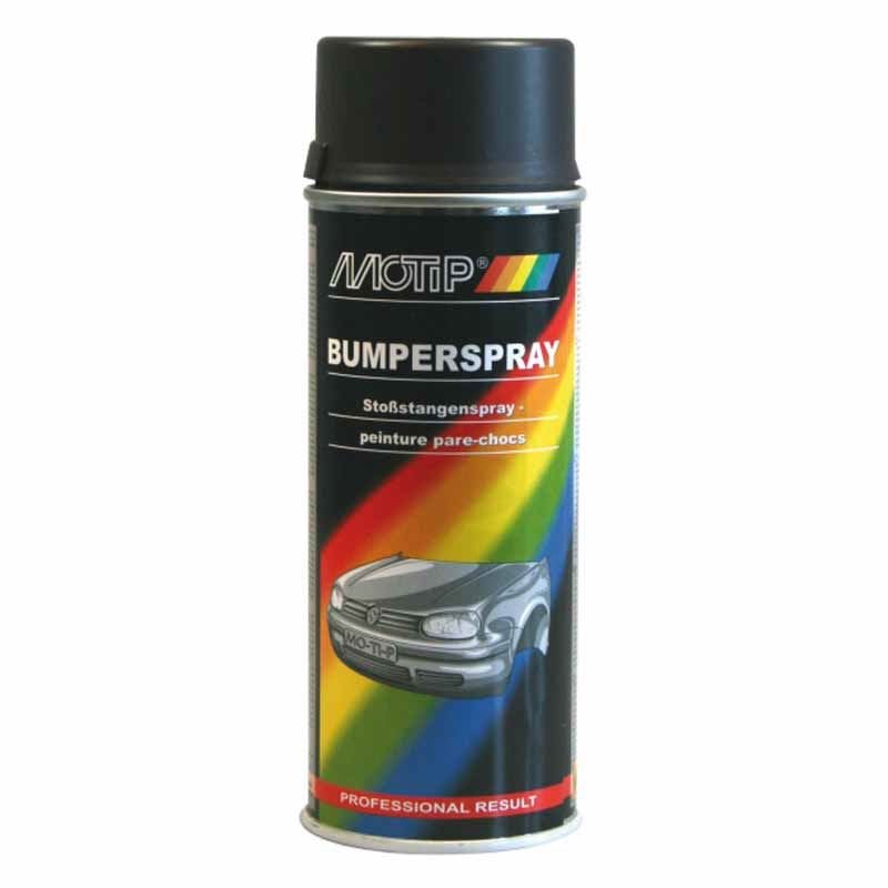 Kofangerspray 400 ml. lysegr