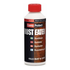 Corroprotect rusteater 300 ml.