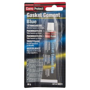 Universal ttning bl 50 ml.