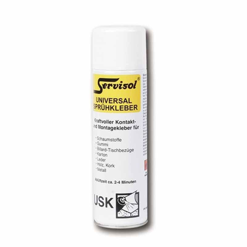 Spraylim 500ml