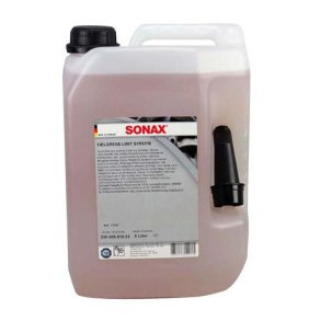 Sonax Xtreme flgrens 5 liter