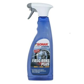 Sonax Xtreme Flgrens Plus 750 ml.