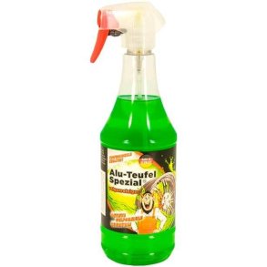 Tuga flgrens spezial 1L