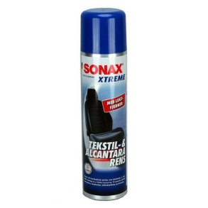 Sonax Xtreme tekstil og alcantarerens