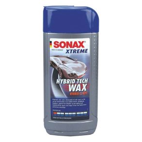 Sonax Xtreme Hybrid Tech Wax 1 500 ml.