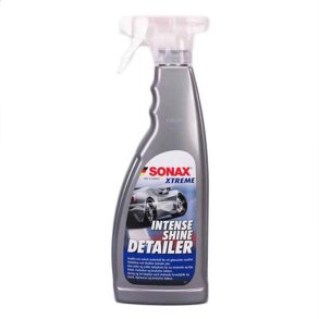 Sonax Xtreme Intense Shine Detailer
