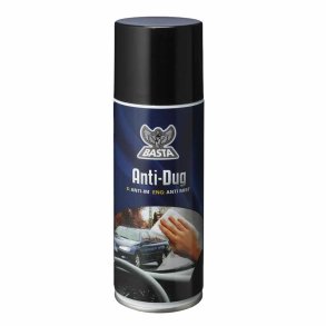 Basta antidug spray 200 ml