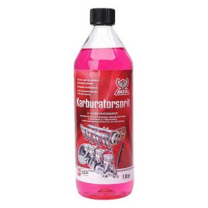 Alaska karburatorsprit 1 liter