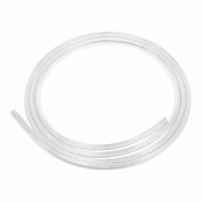 Drbeskytter i klar 2 x 600 mm