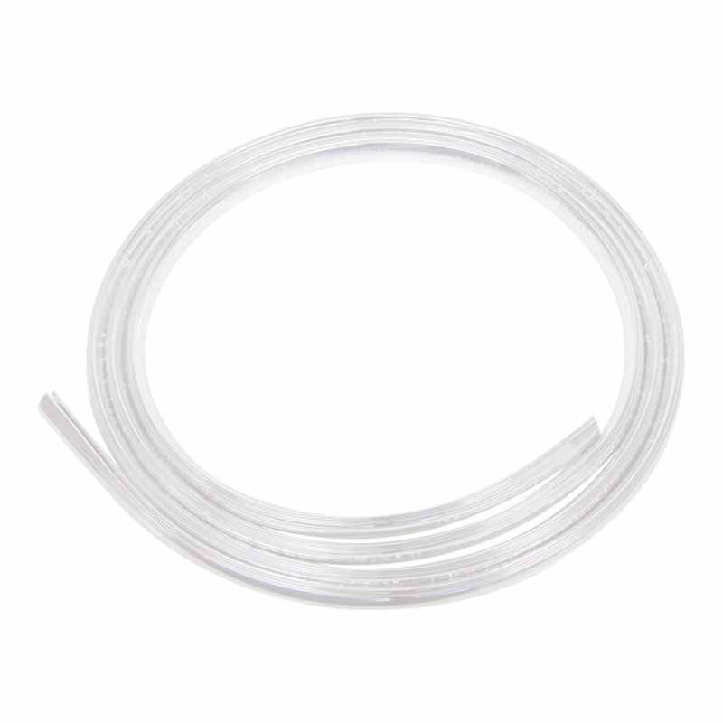 Drbeskytter i klar 2 x 600 mm