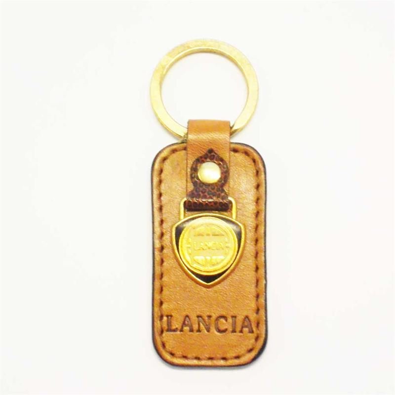 Nglering lder Lancia