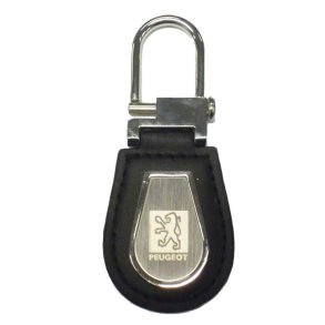 Nglering lder Peugeot