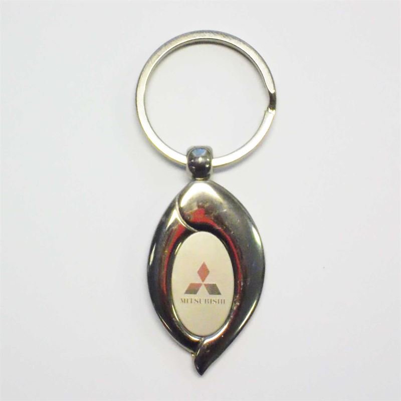 Nglering alu. drbe Mitsubishi