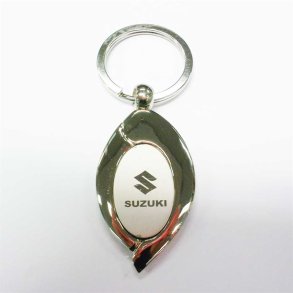 Nglering alu. drbe Suzuki