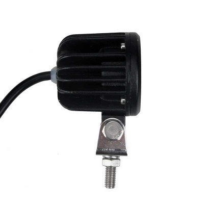 Arbejdslampe 1x10w Led 6000K