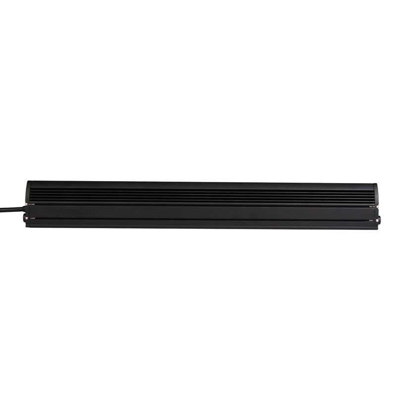 Led lysbar enkel rkke 120W 25