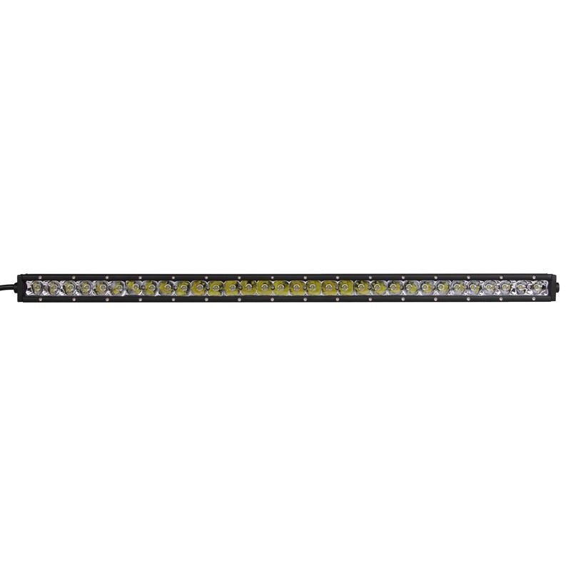 Led lysbar enkel rkke 160W 32