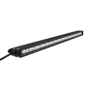 Led lysbar enkel rkke 160W 32