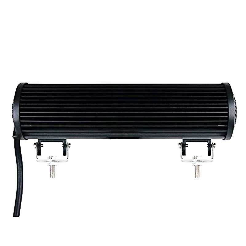 Led lysbro dobb rkke 72W 12