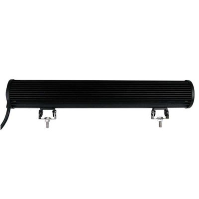 Led lysbro dobb rkke 126W 20