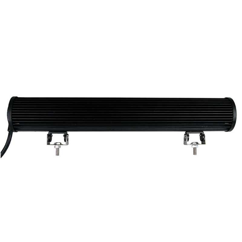 Led lysbro dobb rkke 126W 20