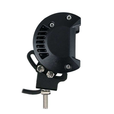 Led lysbar dobb rkke 180W 28