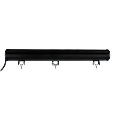 Led lysbar dobb rkke 180W 28