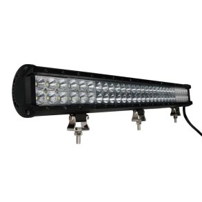 Led lysbar dobb rkke 180W 28