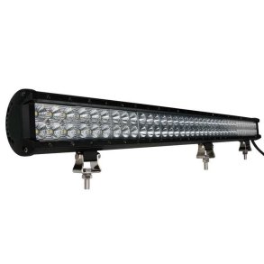 Led lysbar dobb rkke 216W 33