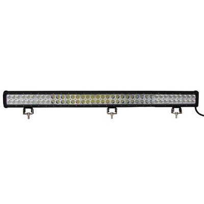 Led lysbar dobb rkke 234W 36