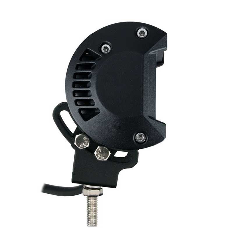 Led lysbar dobb rkke 234W 36