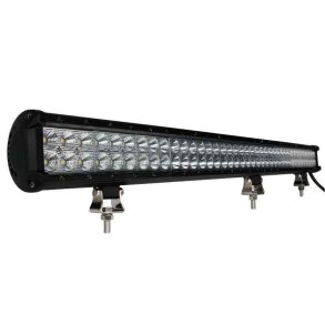 Led lysbar dobb rkke 234W 36