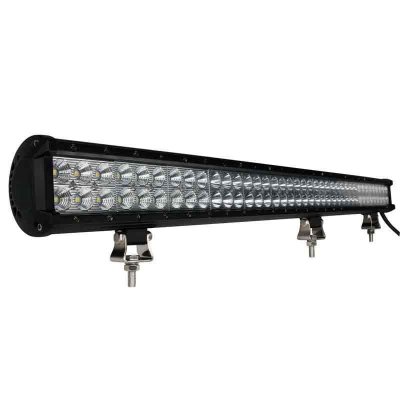 Led lysbar dobb rkke 234W 36
