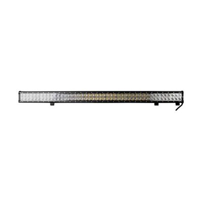 Led lysbar dobb rkke 270W 42