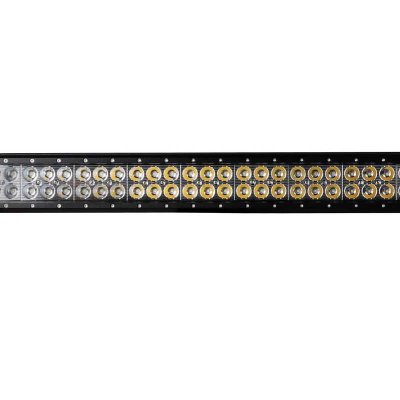 Led lysbar dobb rkke 270W 42