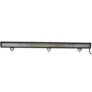 Led lysbar dobb rkke 270W 42