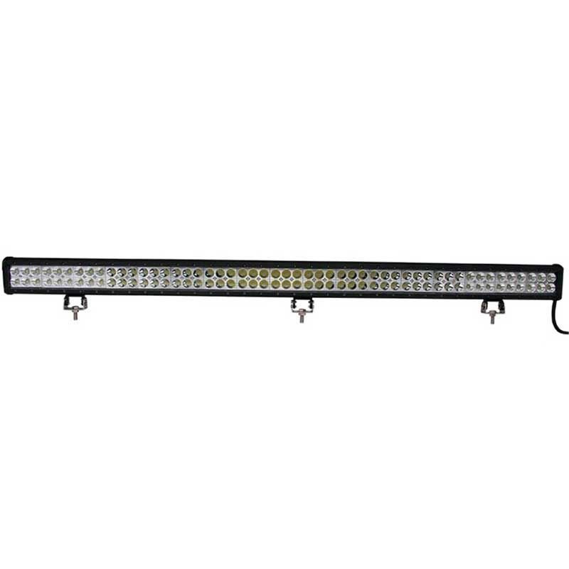 Led lysbar dobb rkke 270W 42
